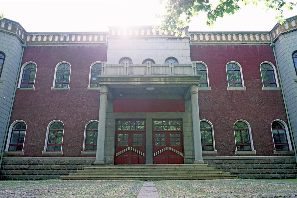 山东农业大学是双一流大学吗？不是，但实力相当雄厚