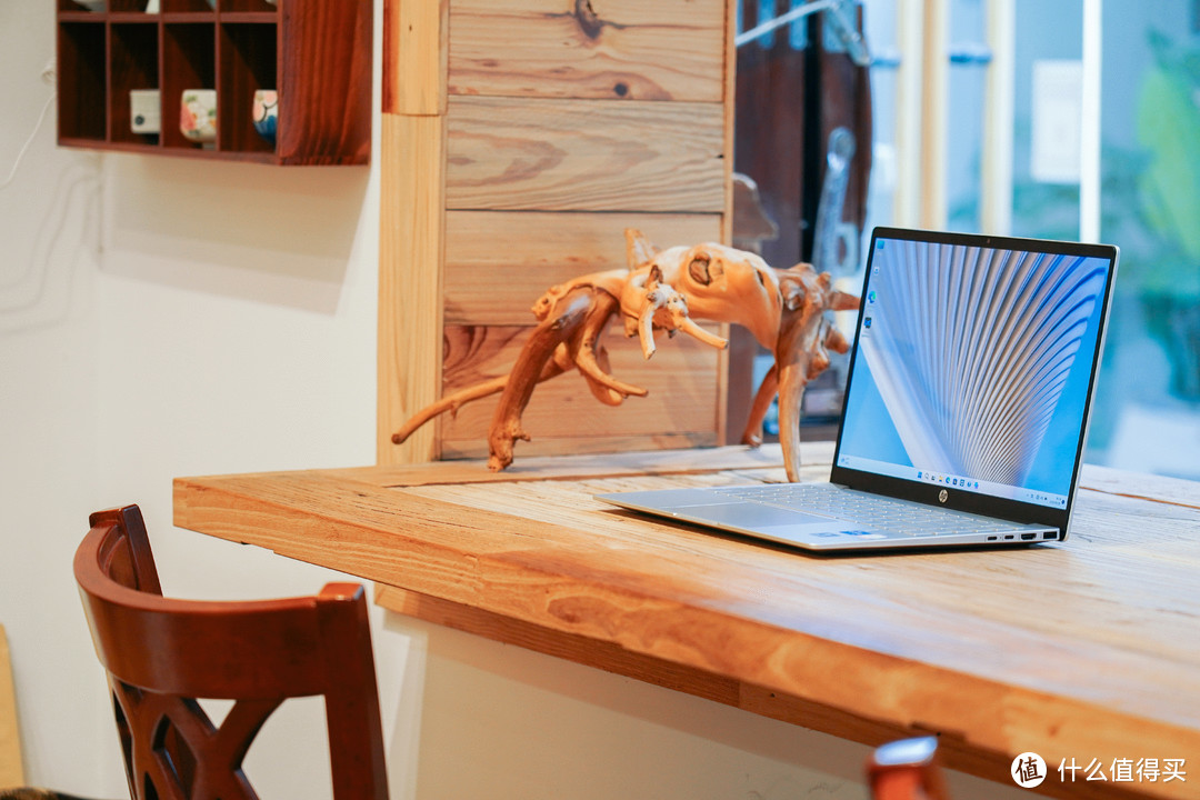 怎样发挥惠普星14pro的最高性能,惠普星14pro进阶版高端金属轻薄本