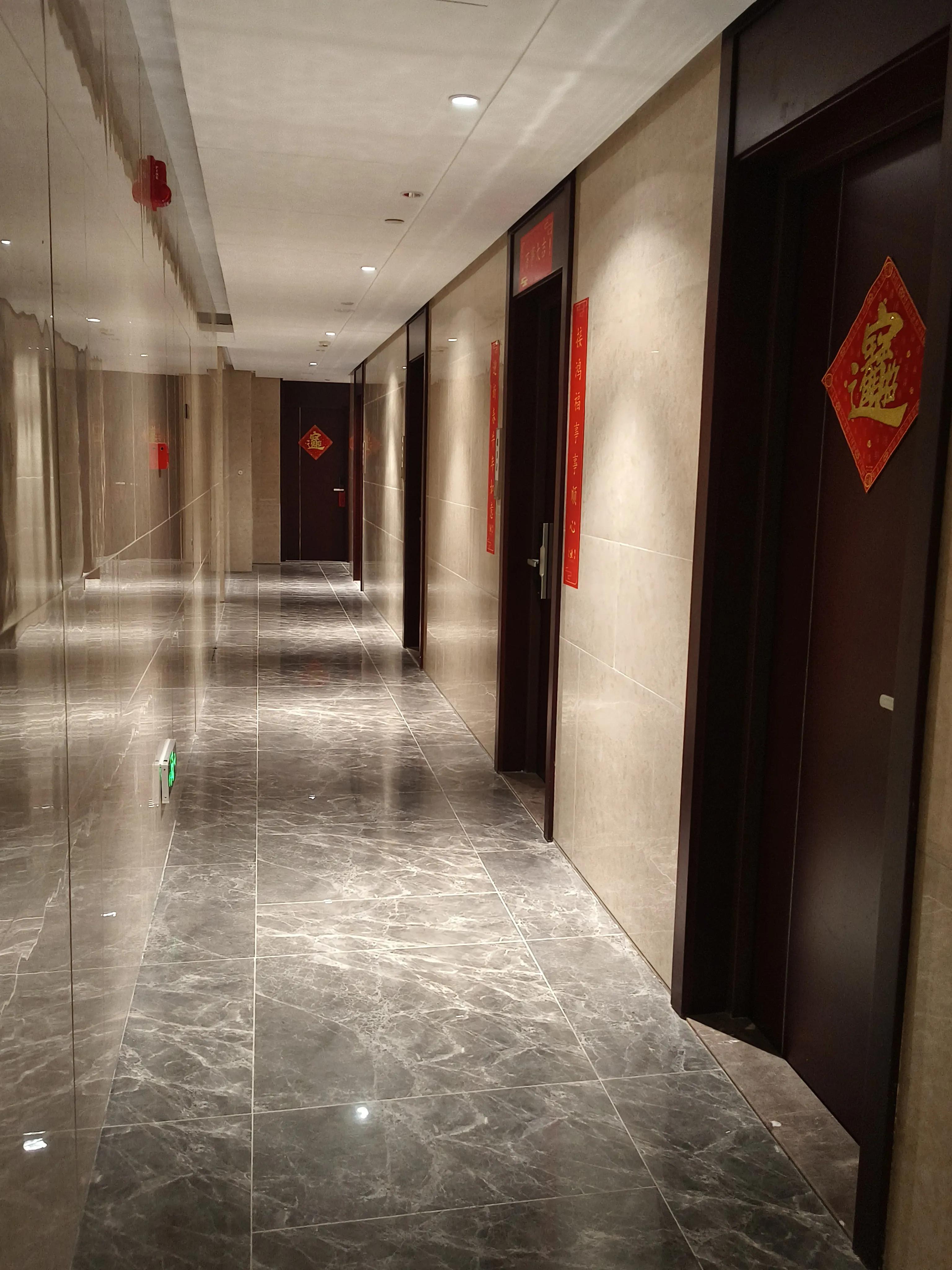 自驾珠海长隆三天两晚,来回700公里只为了学习更多的知识