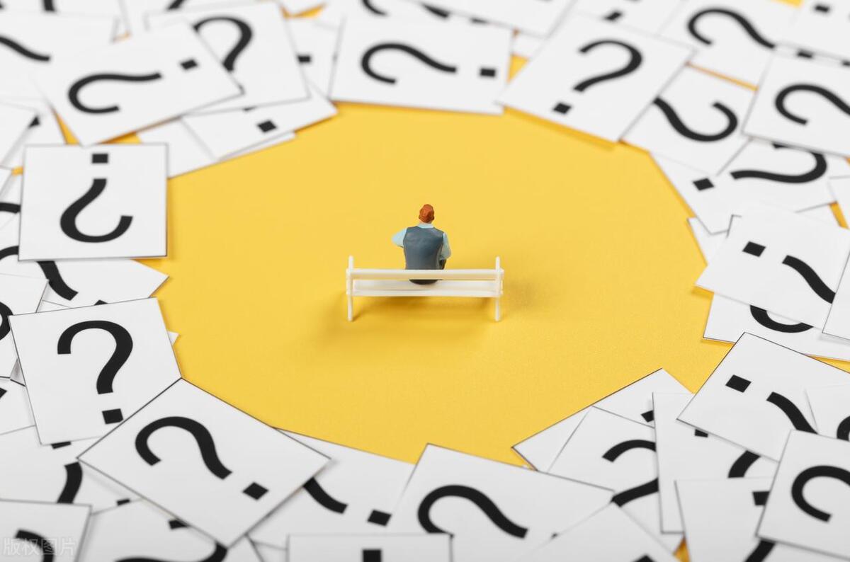 抖音小店如何快速提升店铺等级,抖音小店如何快速提高店铺体验