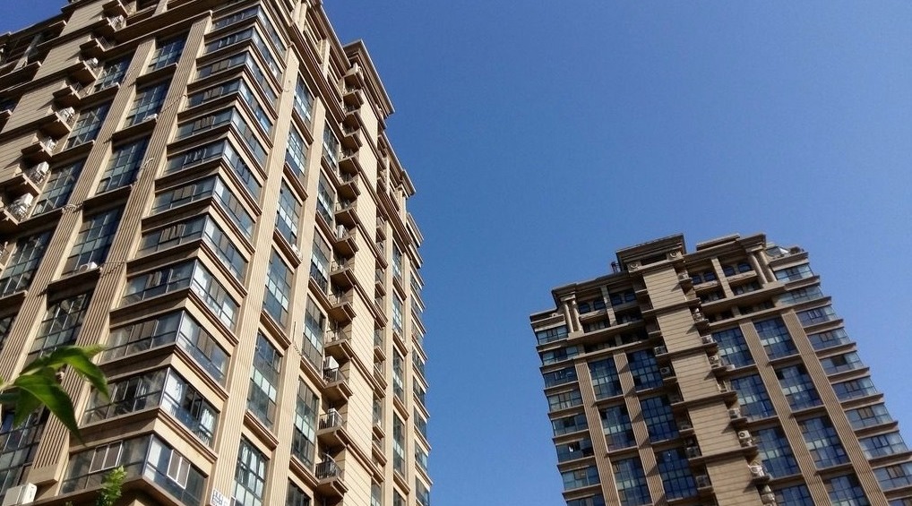 买房楼层选择33层,买房选楼层20好吗