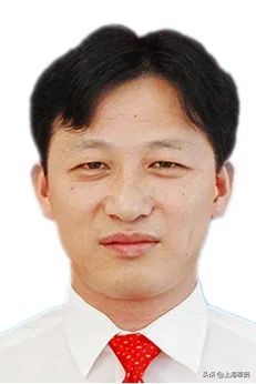 西渡区卫生服务中心,西渡社区卫生服务中心官方网站