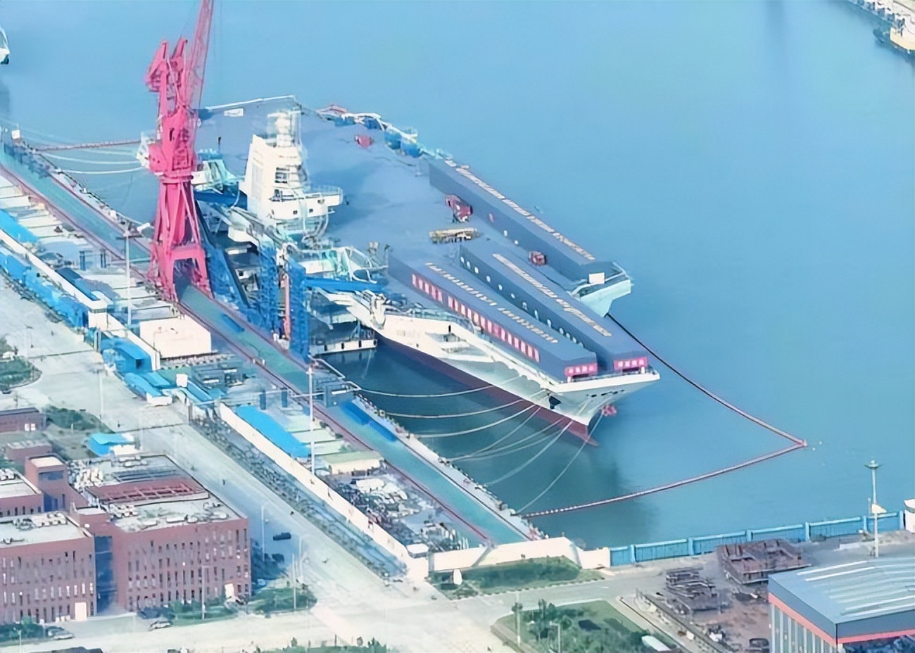 2021年美国与俄罗斯军事实力对比,美媒发布2022各国实力排名