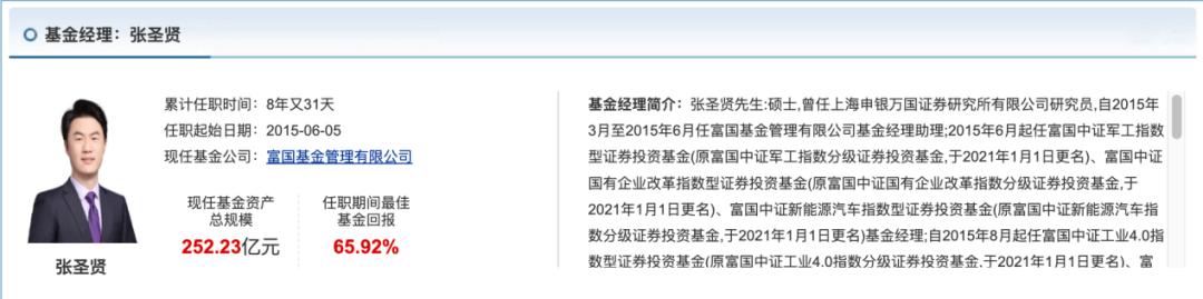 汇添富基金今日市场点评mlf,基金行情今日分析最新400015