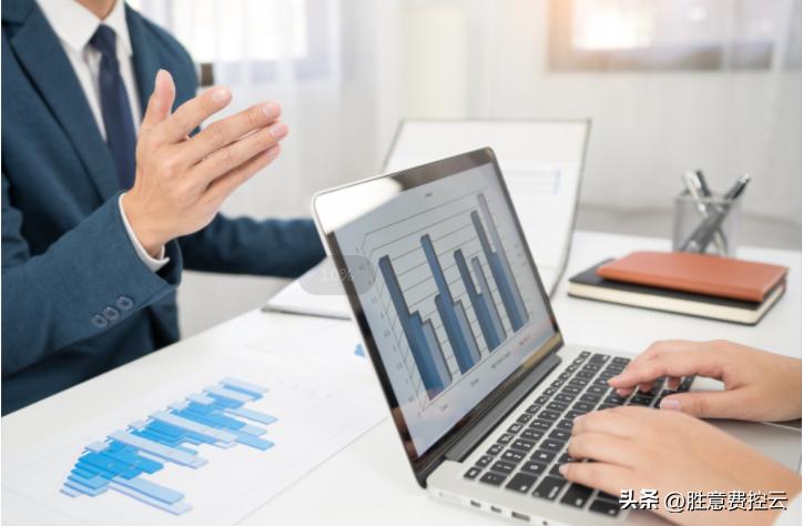 智能轻应用手机APP，一线销售差旅出行“减负提效”神器