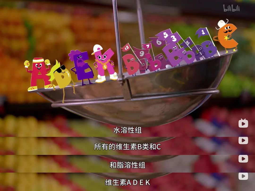 阳了补充维生素c有用吗,各种维生素该不该补