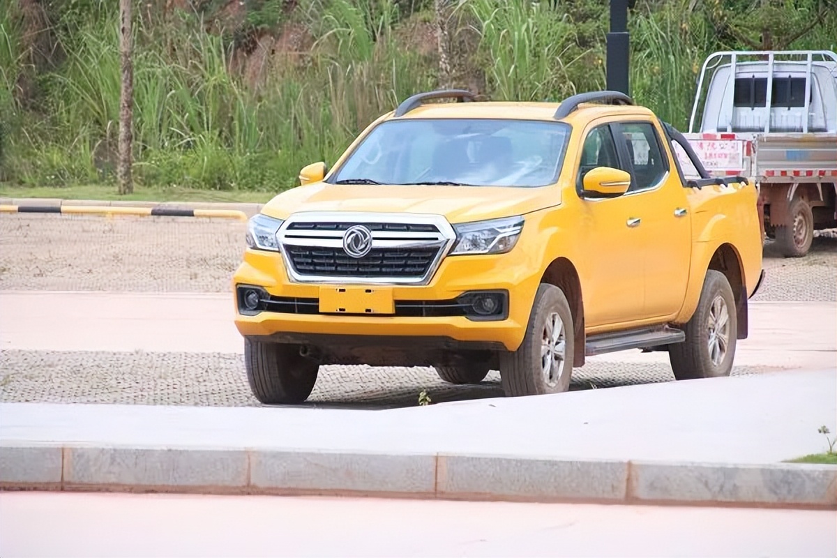 老挝国际货车运货,老挝中国货车货运行情