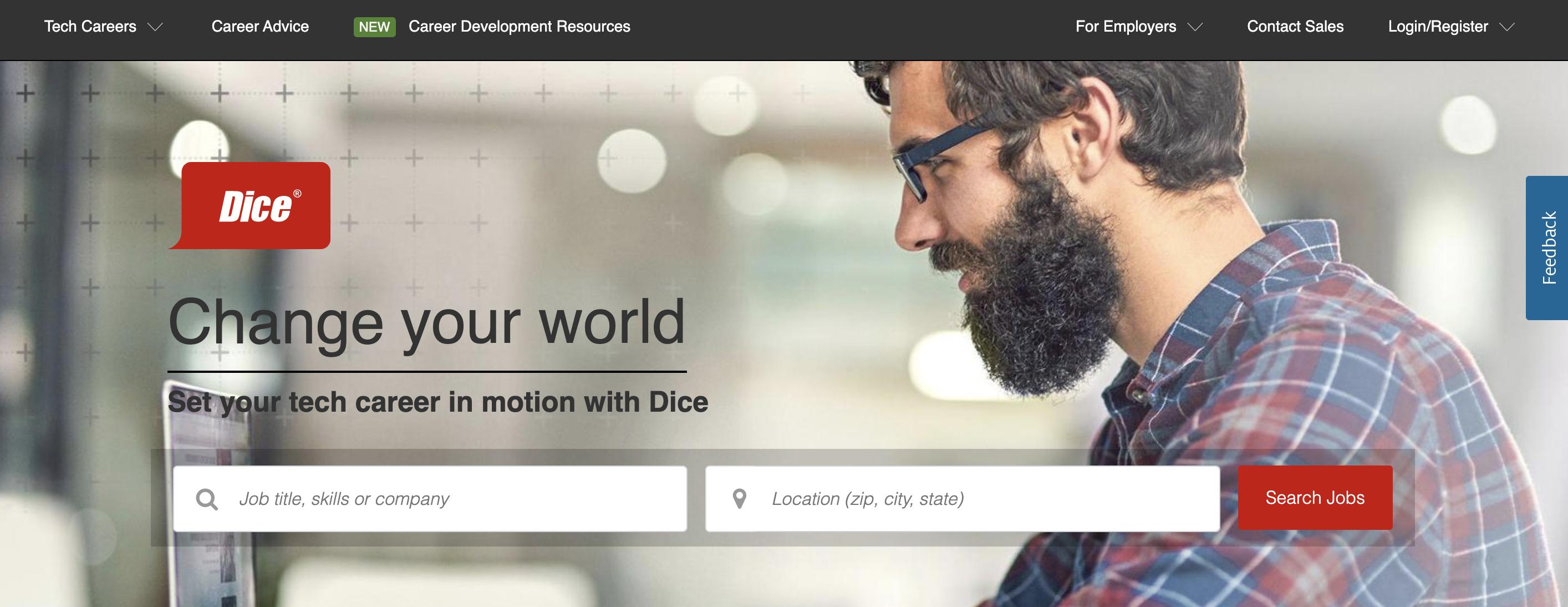 留学生国内找工作,留学生适合移民的专业