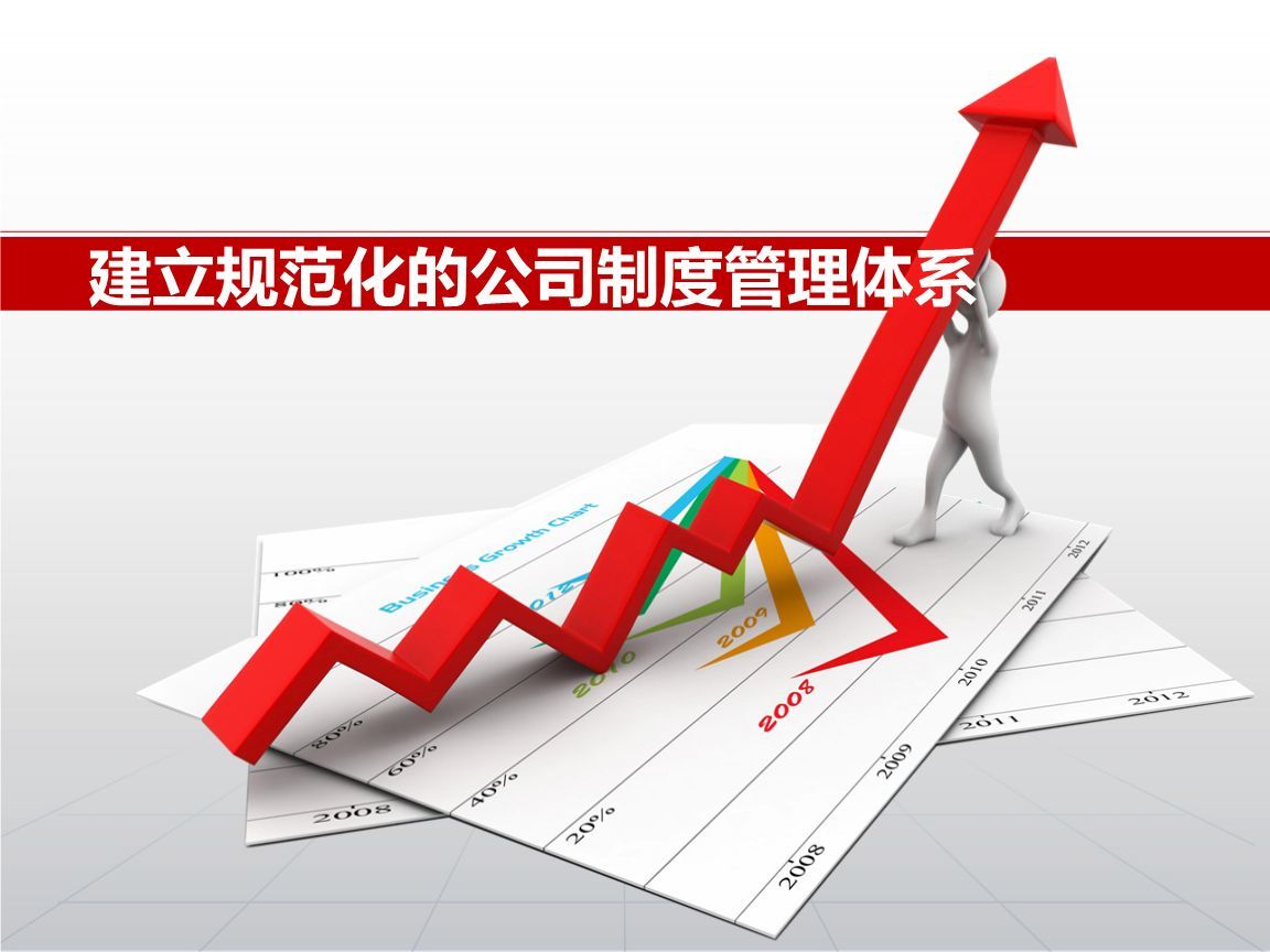 胖东来讲创业初期不挣钱怎么办,胖东来模式适合哪些行业