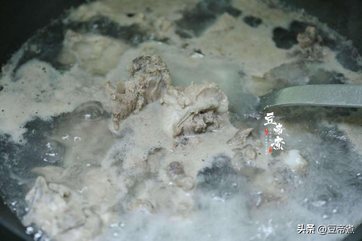 海螵蛸与什么煲汤好,墨鱼螵蛸汤功效