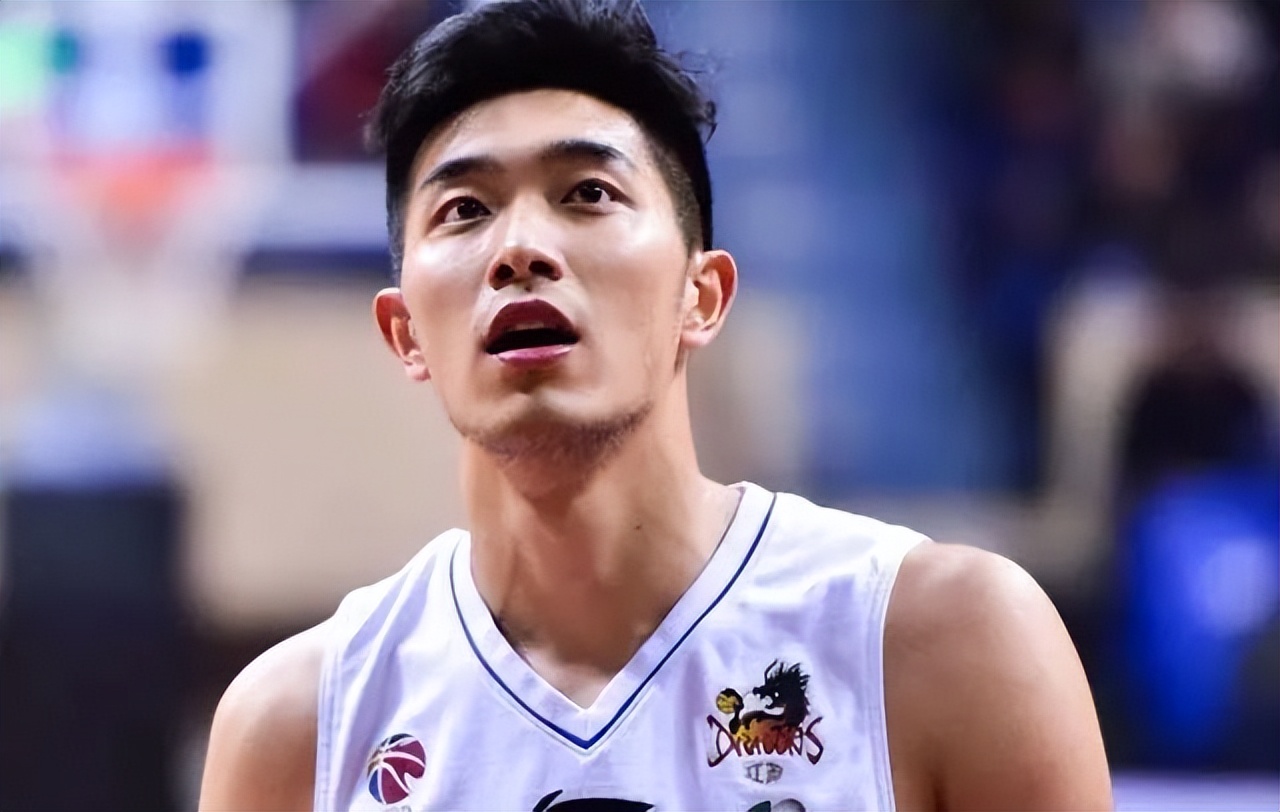 吴冠希开法拉利,吴冠希张常宁时尚新娘