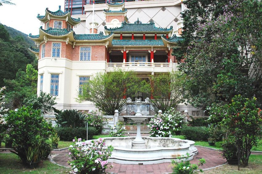 世界旅游地图亚洲,世界游玩地图