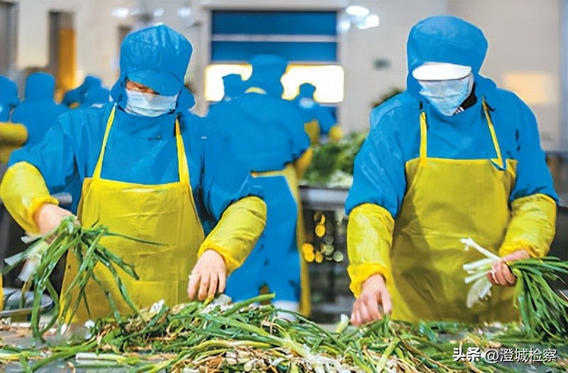 中国地理标志农产品可靠吗,地理农产品标志