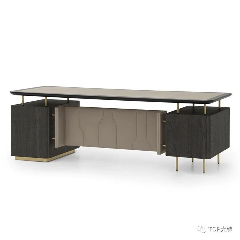 意大利Formitalia2022新品，奢华至上