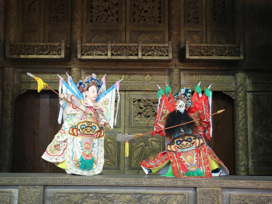 闽山闽水物华新在师生中引热议,闽南旅游推荐漳州旅游攻略