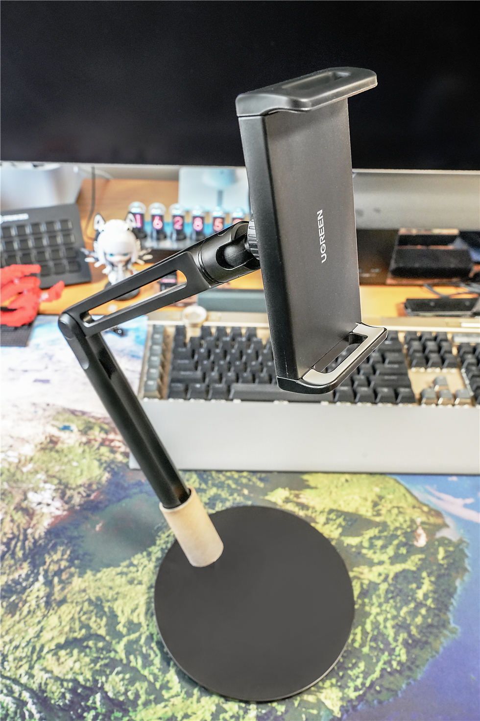 三星平板s8ultra6.0,三星s8ultra平板顶配