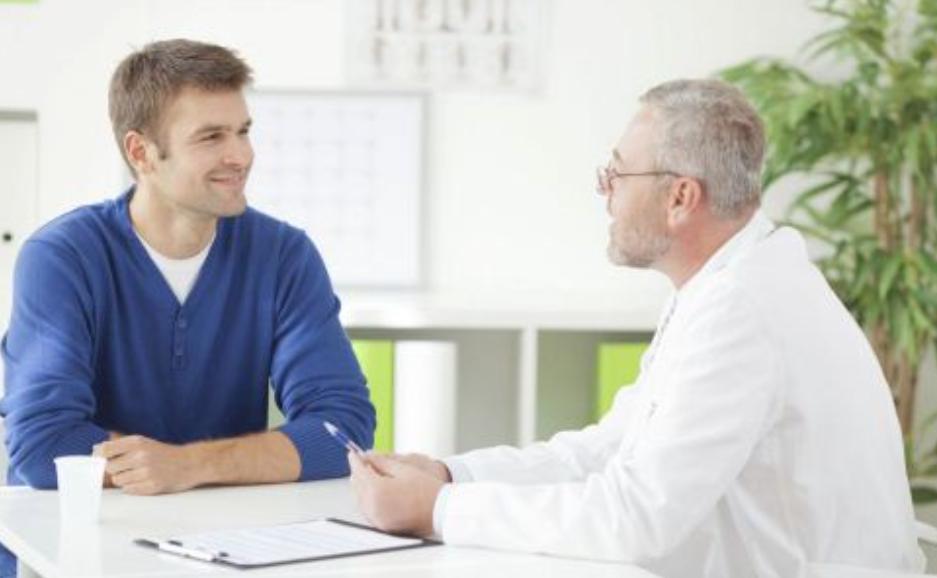 长期用伟哥对身体损害大吗,长期使用伟哥会不会引发癌症