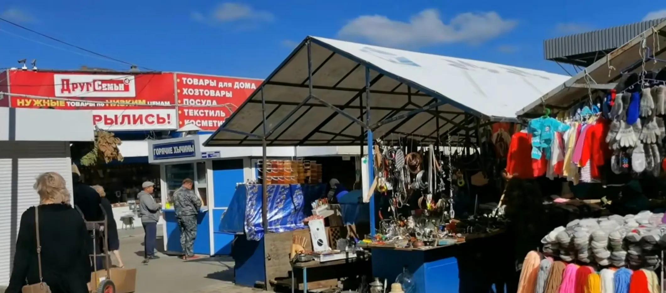 俄罗斯远东哈巴罗夫斯克金矿,俄罗斯哈巴罗夫斯克卫星图