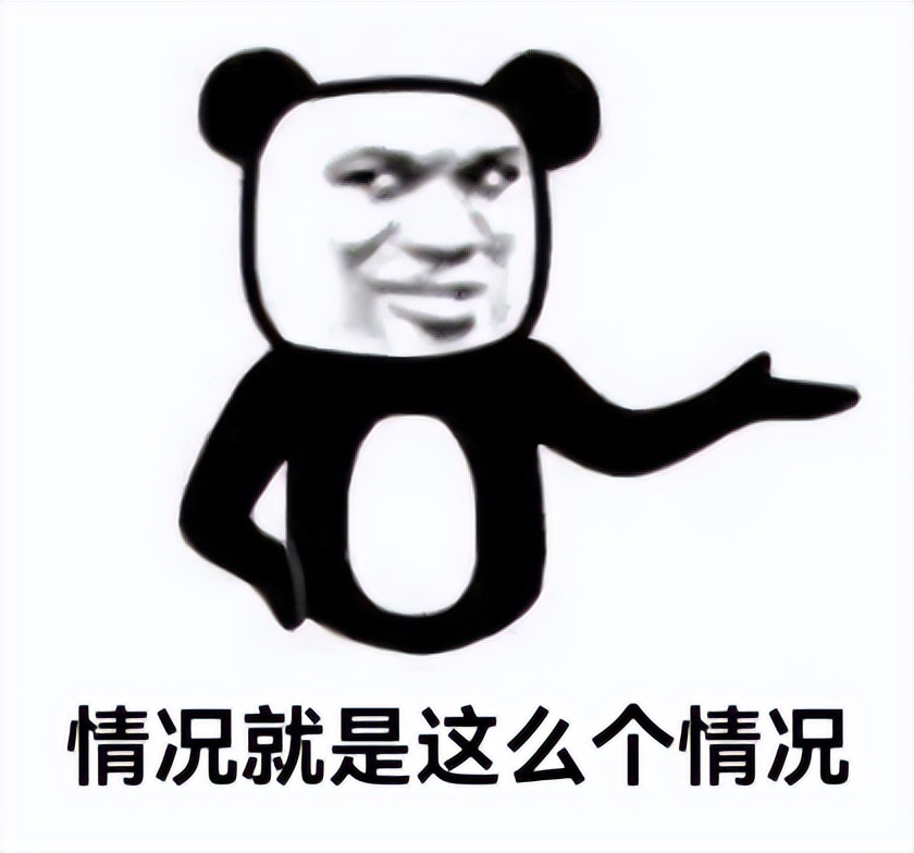 小米换电池服务刚买就降价,小米8折换电池活动6月