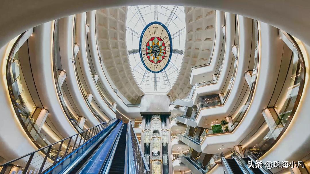 珠海大行动最新消息,珠海最新大事