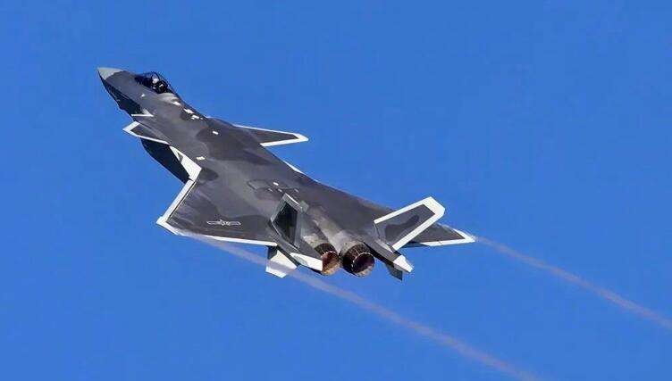 美日对华开战的可能性,美日vs中国军事力量