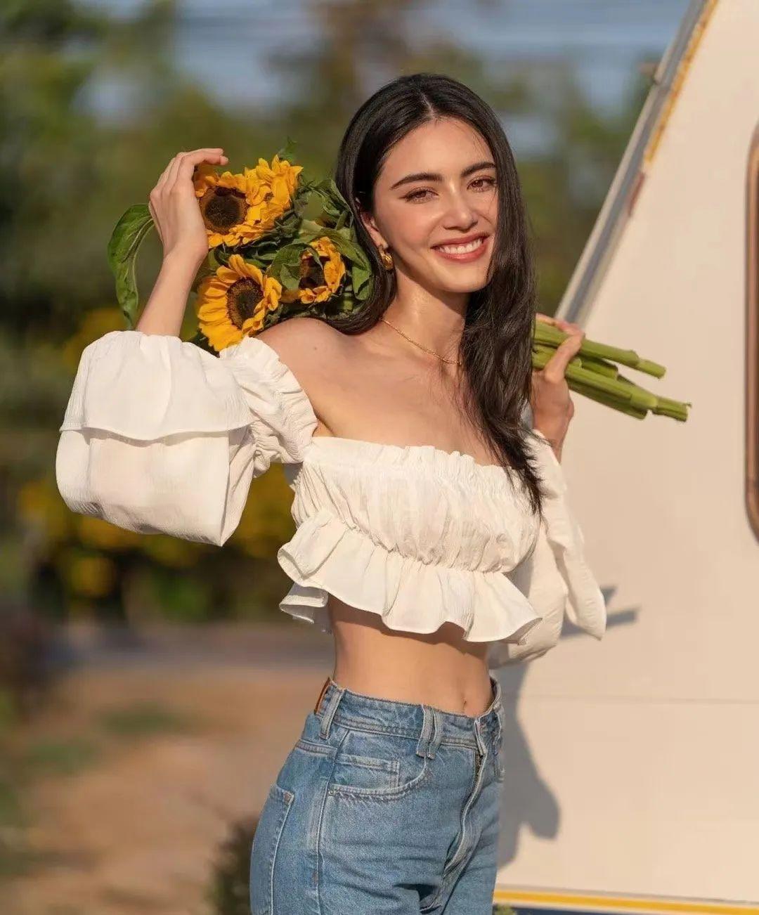 上海文峰美容美发学校学习化妆吗,上海文峰美容美发有没有皮肤管理