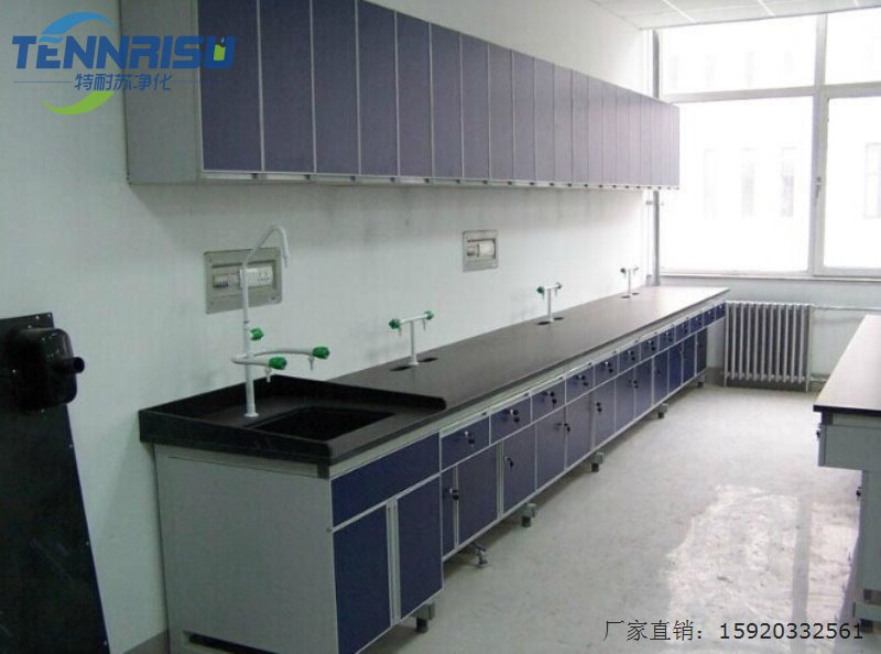 重庆实验台厂家直销,重庆实验台生产厂家