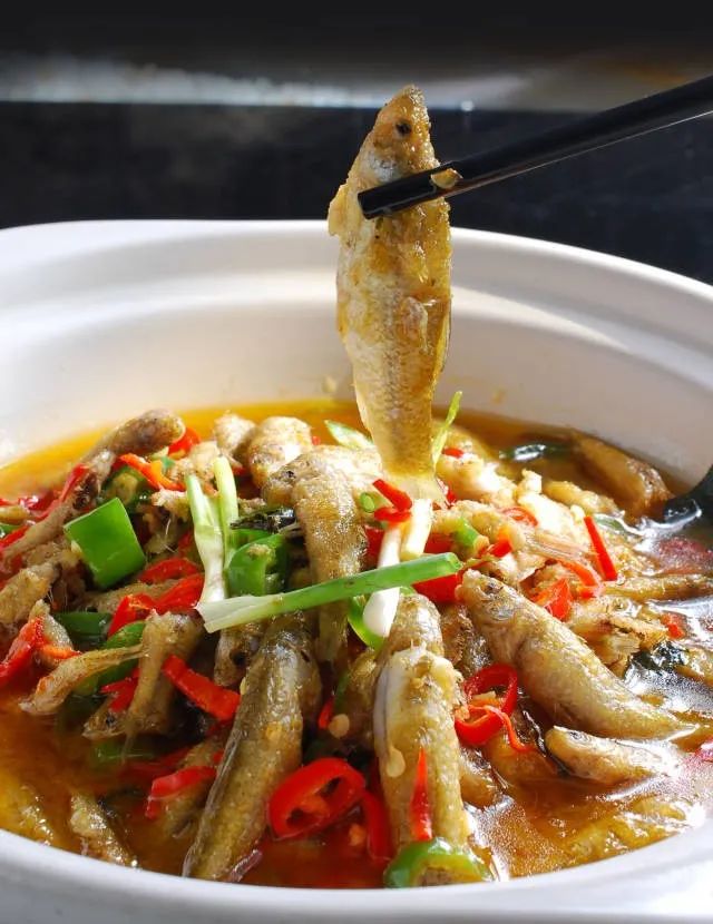 分享13道旺销招牌菜赶快学起来吧,土菜馆里的头牌旺销菜