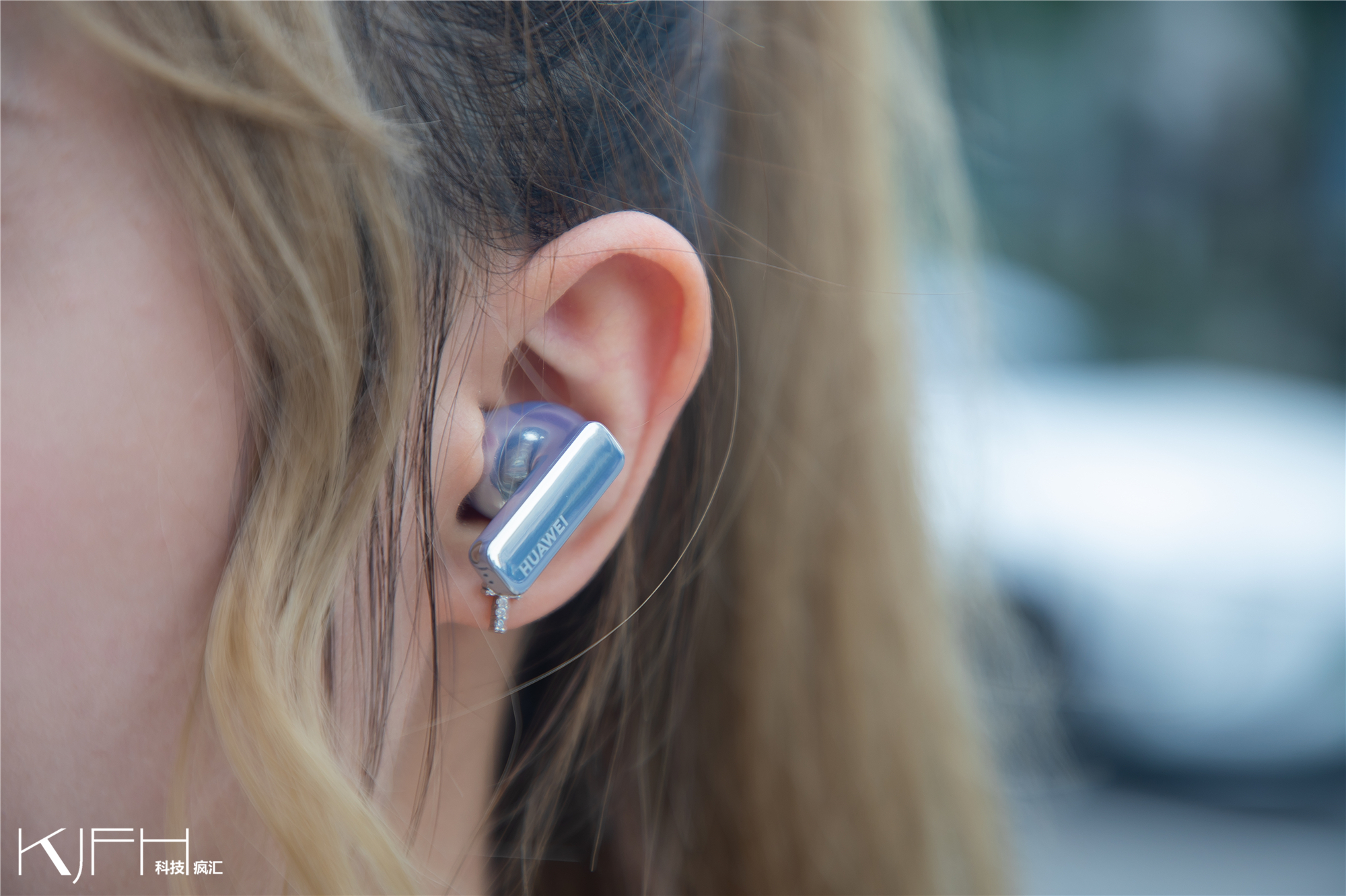 freebudspro音质属什么水平,华为freebudspro2先看测评