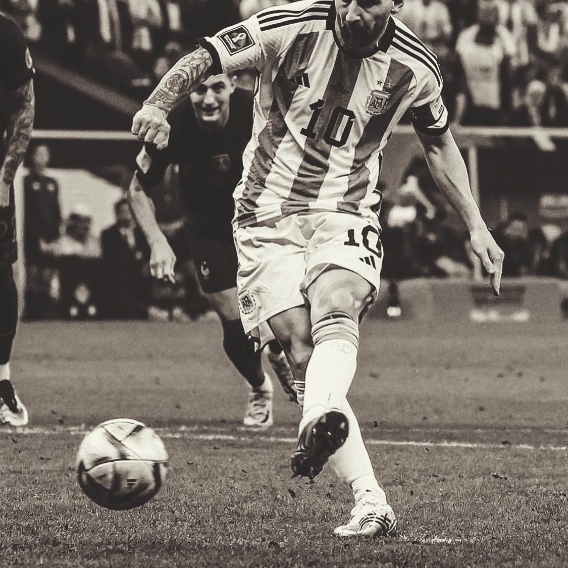 梅西c罗之后的世界最佳三大球星,梅西世界大赛冠军