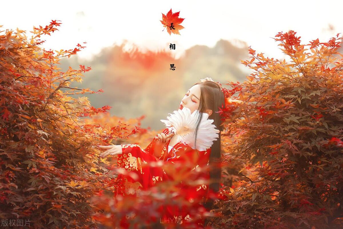 朋友恋人红颜知己有什么区别,什么叫朋友红颜知己