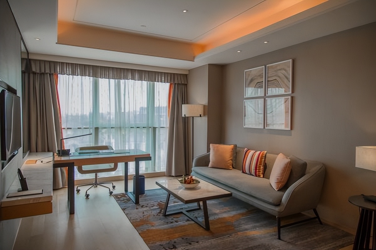 老房装修半包全包还是自己买材料,房子装修半包自己需做哪些材料