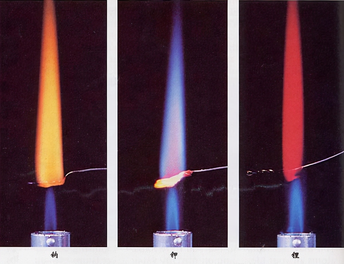 药学高燃时刻,药尘高燃瞬间