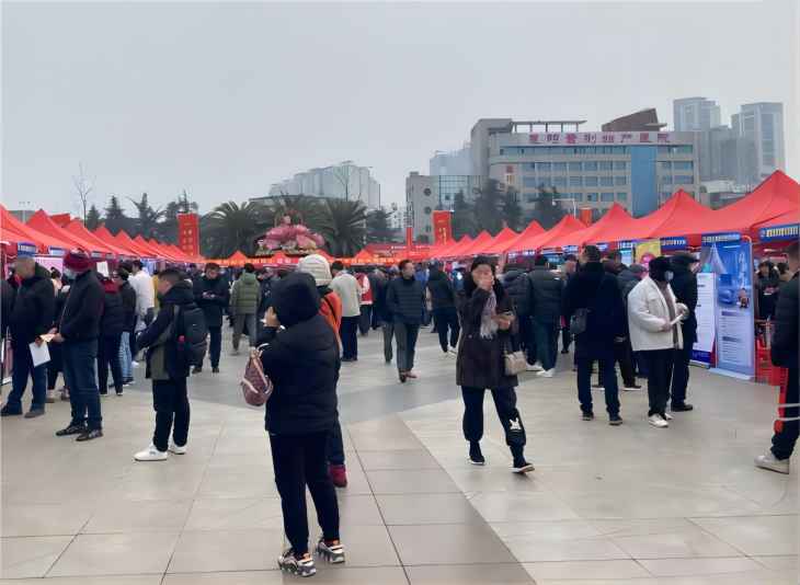 瑗勯槼涓缓鍥戒俊鎷涜仒,涓缓鍥戒俊鎷涜仒