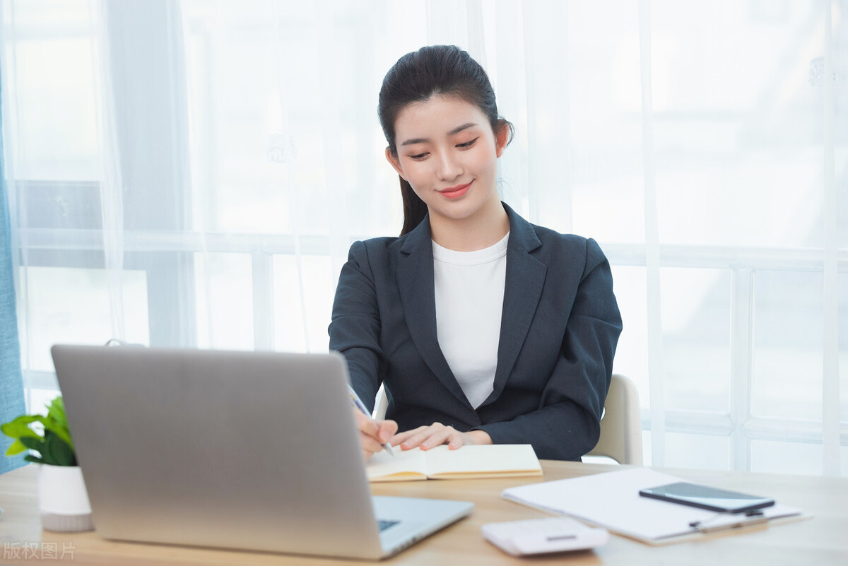 文员个人工作总结怎样写,项目部文员年度工作总结