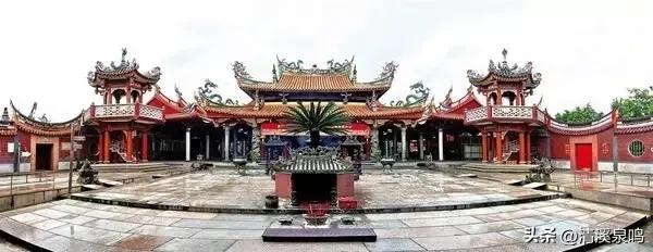 广泽尊王电视剧十一集,广泽尊王开光点眼视频