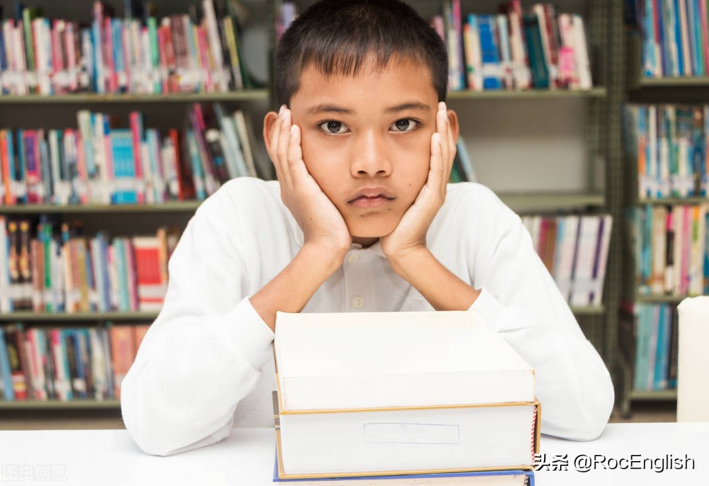 看起来像短语英语,看起来像用英语造句