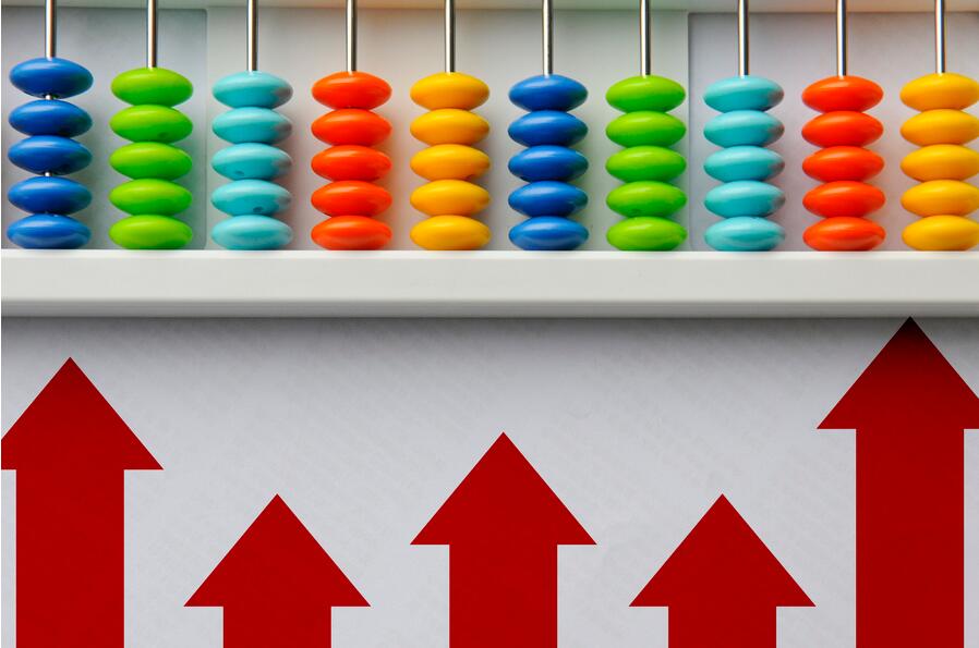 大盘上涨靠什么创业板上涨靠什么,a股大盘下挫