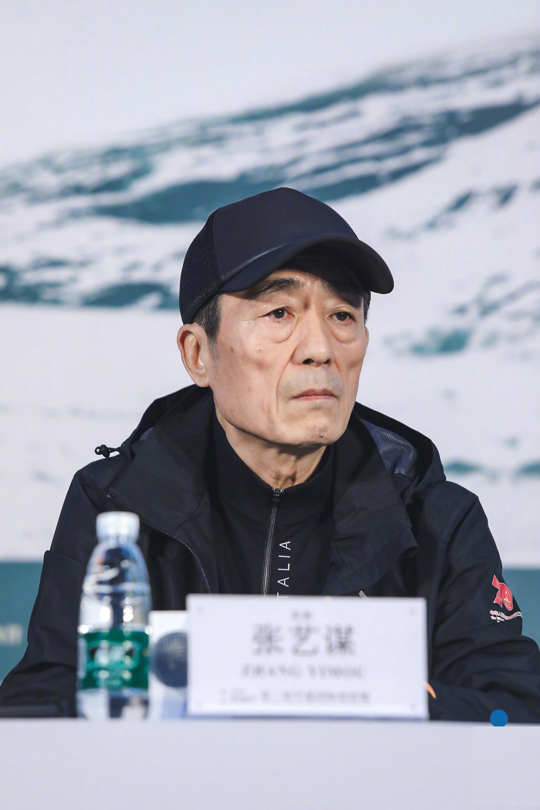 太妹最后怎么样了,太妹最后过得怎么样