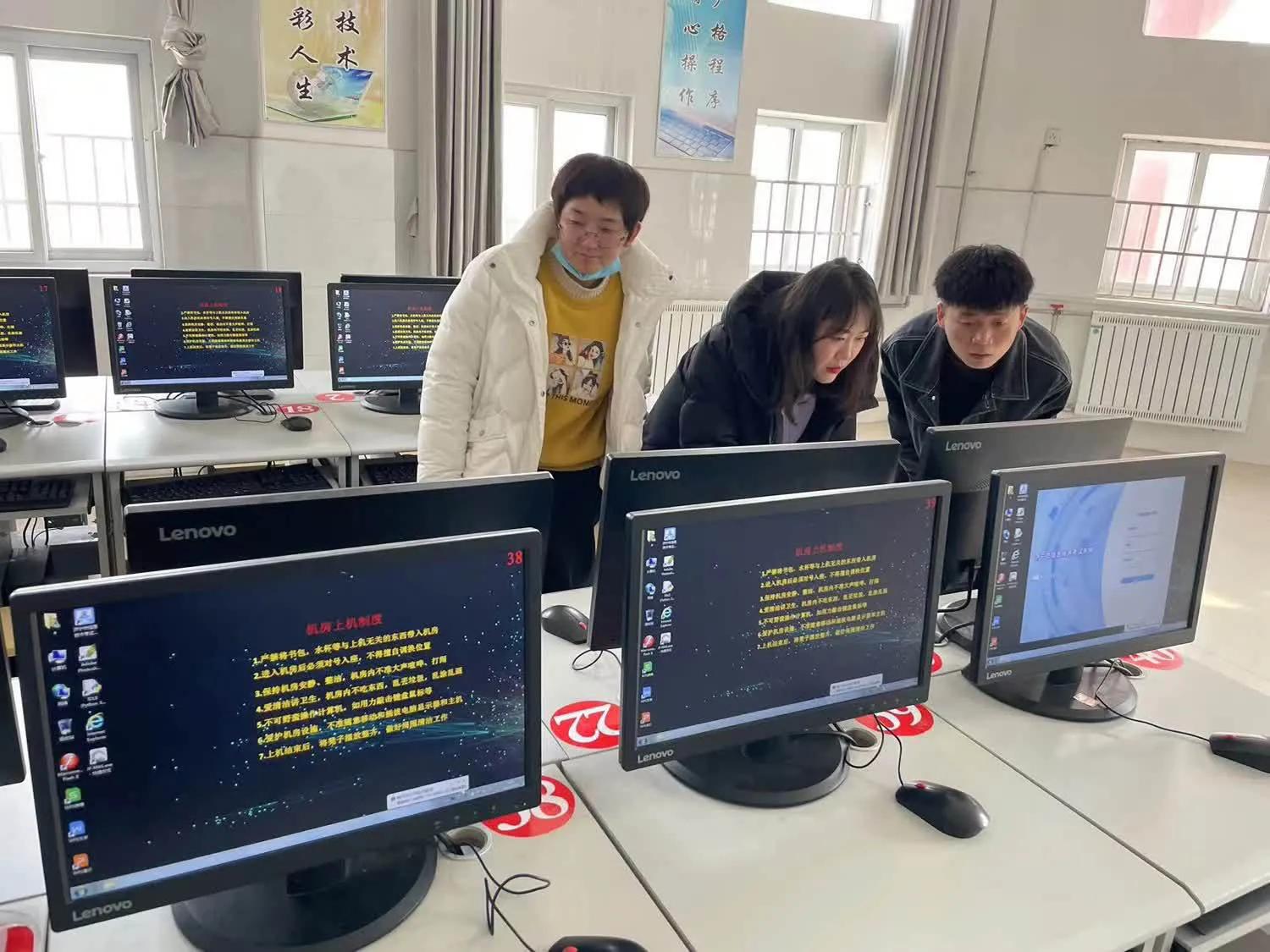 浠庢湰璐ㄤ笂鍋氬埌涓轰汉甯堣〃鏁欑爺鎬荤粨,鍑濆績閾稿笀榄傛暀鐮旇偛鏂颁汉