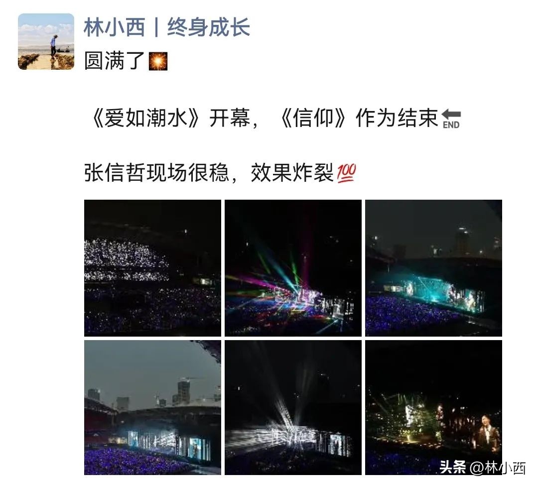 2023年度书单52本精选好书,年终盘点这一年不能错过的好书