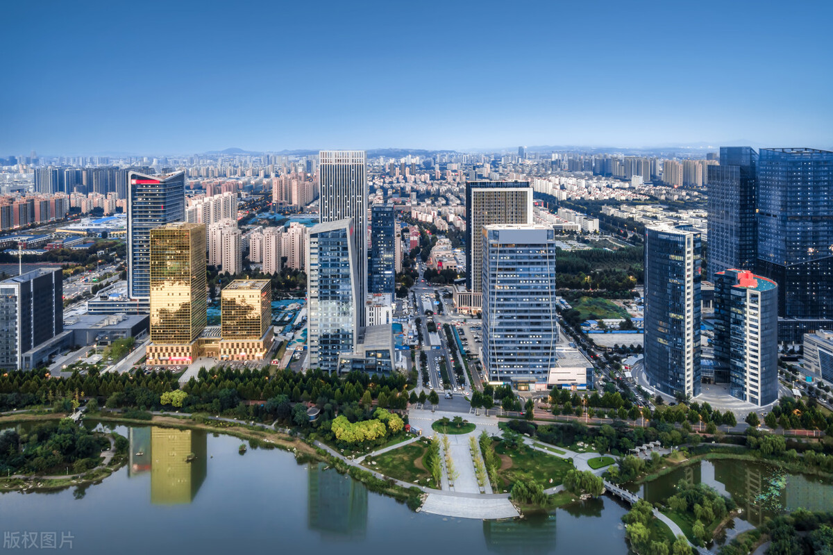 淄博各镇环境空气质量问题,山东淄博空气质量咋样