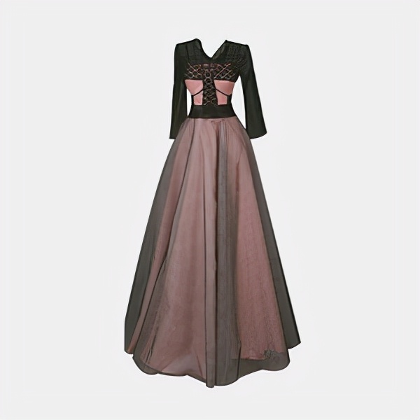 韩国独立设计师品牌买手店,韩国独立设计师品牌