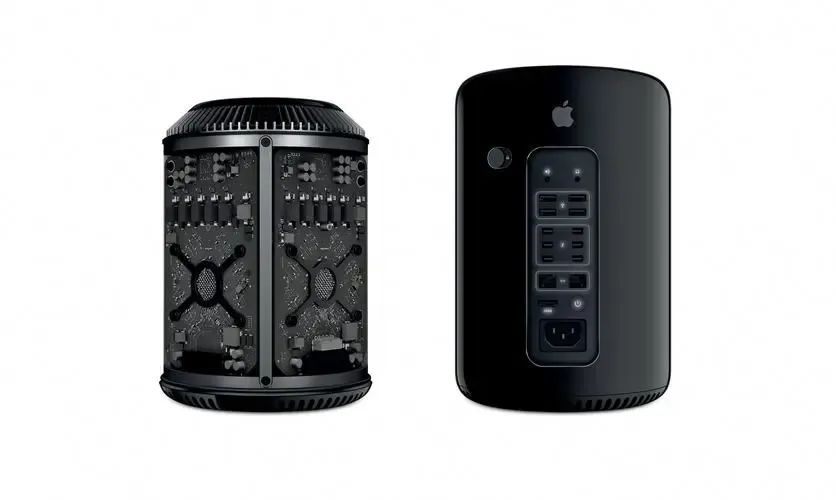 苹果最新款电脑能玩游戏么,macprotypec转换器