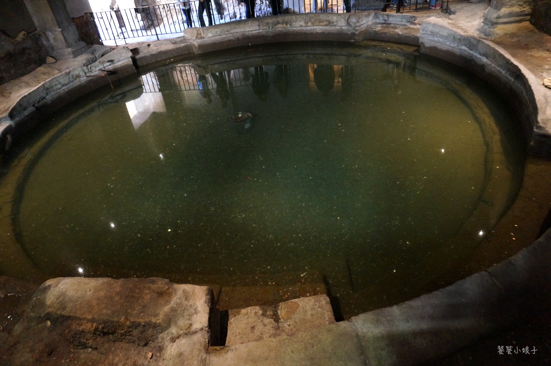 探秘洗浴中心,探秘废弃洗浴中心