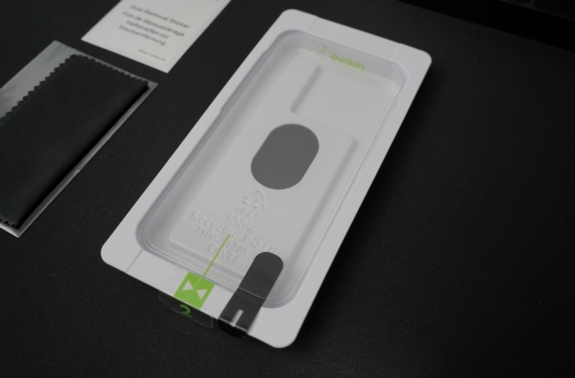 iphone14pro还需要买什么,iphone14pro以后哪款值得购买