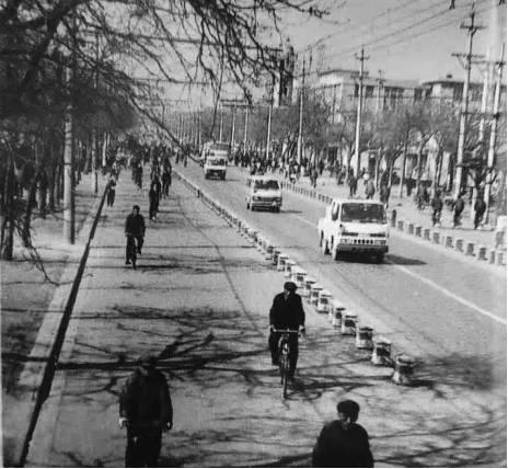 日军找“花姑娘”有多少*行暴**?老人回忆:日本兵没有一点人性