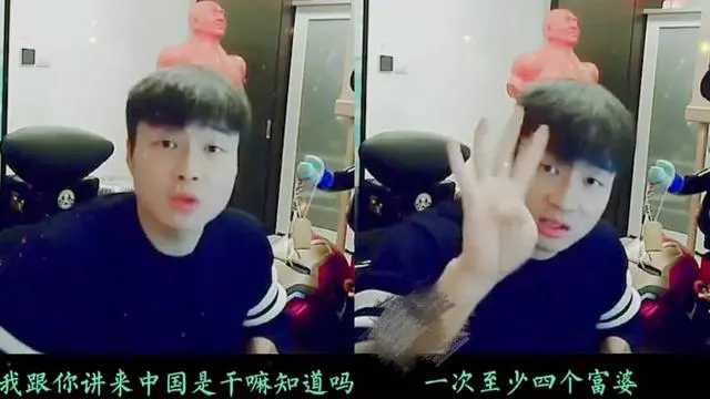 李敏镐回应潜规则丑闻,李敏镐被曝丑闻