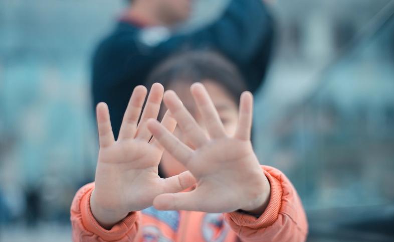 致童年欢度六一,致童年的美好时光六一