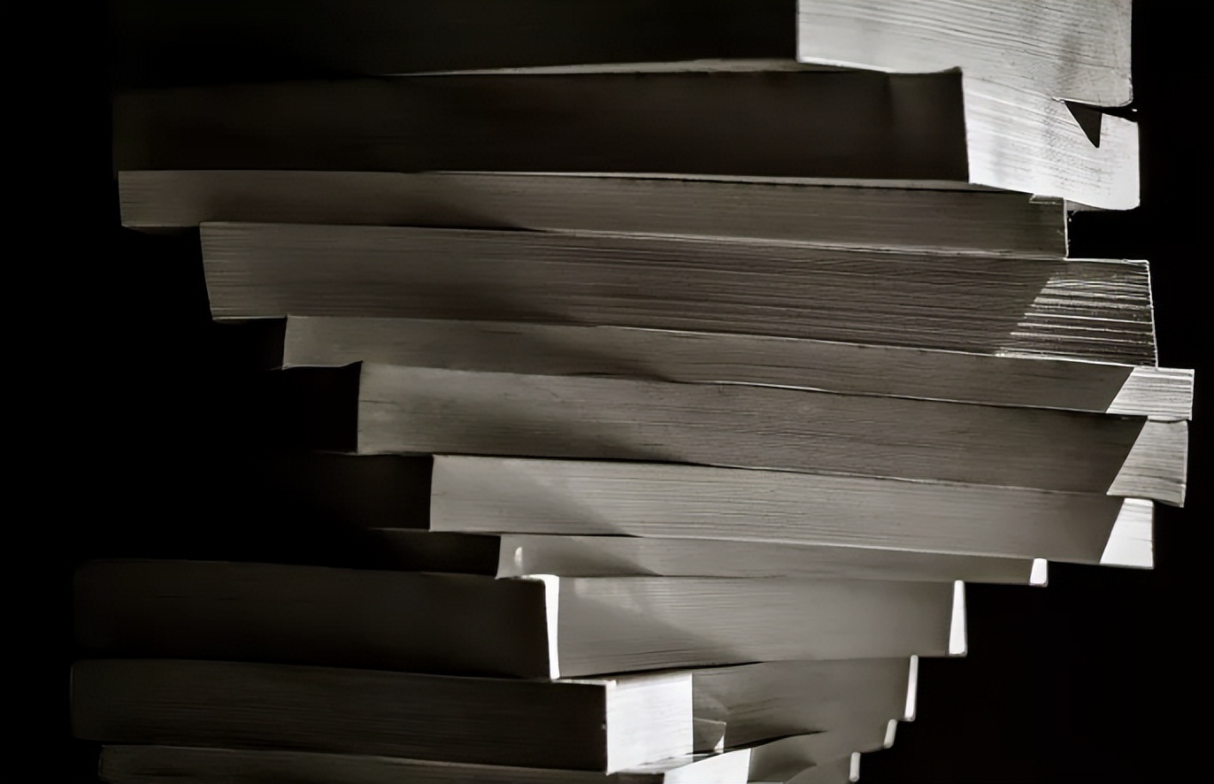 三个步骤用什么顺序表达,三个阶段六个步骤